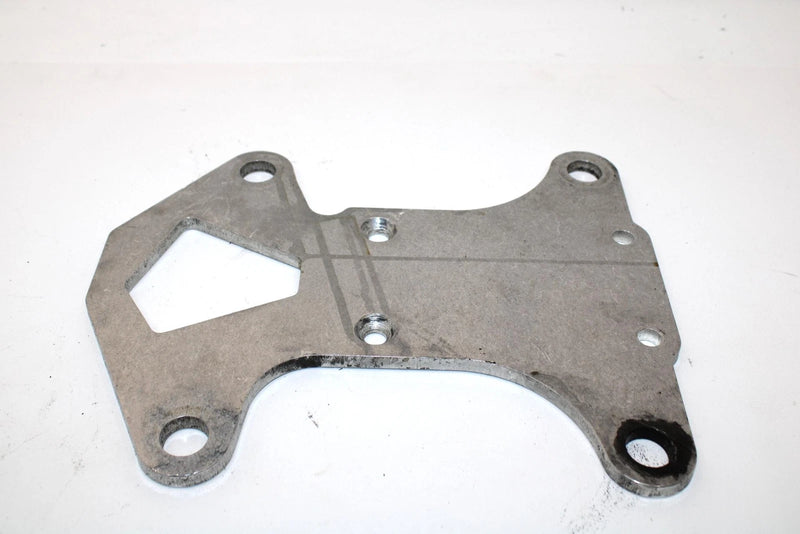 1995 Arctic Cat Zr 580 Oem Engine Mouting Plate 0608-114 SA110
