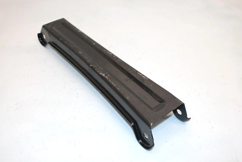 07 Polaris Hawkeye  4x4 Oem Left Upper Control Arm 5249046-067 AP83