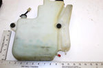 1998 Yamaha Srx600 Oem Oil Tank Bottle Reservoir 8CR-21751-00-00 SY80