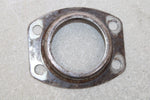 2000 Yamaha  Grizzly Oem Rear Brake Retainer 4GB-46513-00-00 AY35