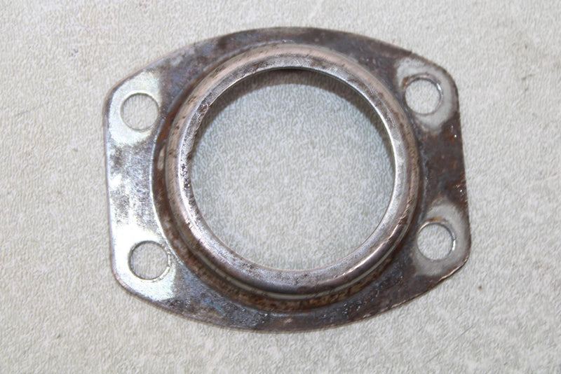 2000 Yamaha  Grizzly Oem Rear Brake Retainer 4GB-46513-00-00 AY35