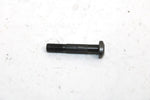 2005 Yamaha Rs Vector Er Oem Connecting Rod Bolt 5JW-11654-00-00 SY59