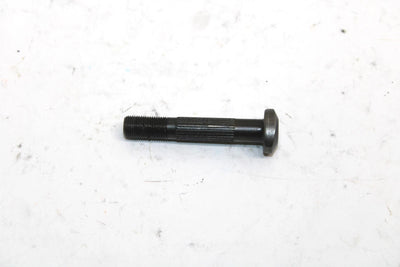 2005 Yamaha Rs Vector Er Oem Connecting Rod Bolt 5JW-11654-00-00 SY59