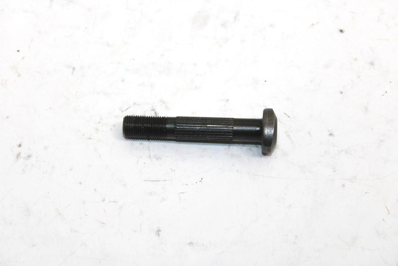 2005 Yamaha Rs Vector Er Oem Connecting Rod Bolt 5JW-11654-00-00 SY59