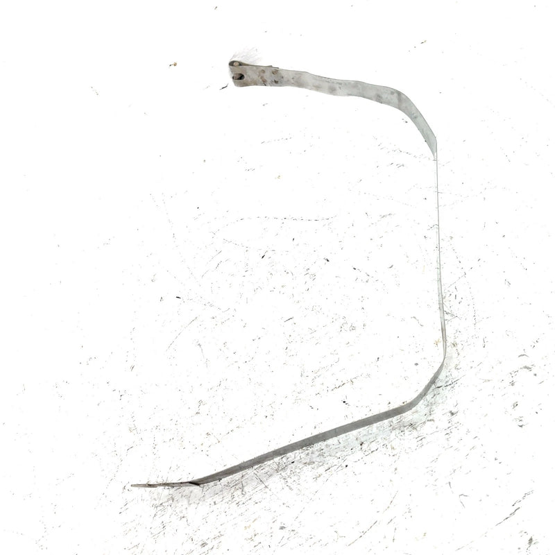 20-22 Can-Am Defender HD10 OEM Gas Tank Retaining Strap 709001141 XB0