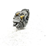 99-02 Suzuki King Quad 300 OEM Carburetor 13200-39D22 AS34