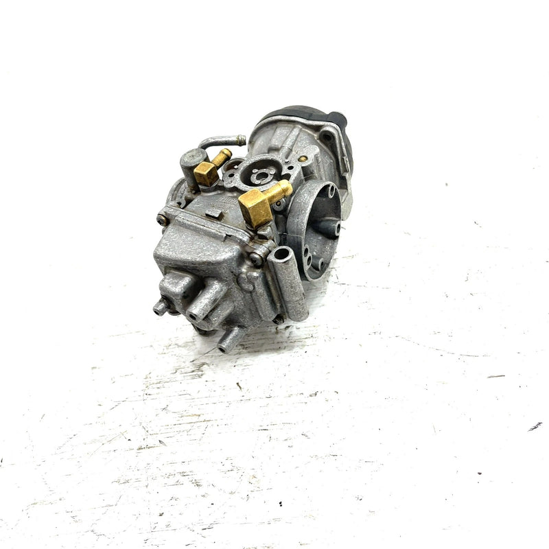 99-02 Suzuki King Quad 300 OEM Carburetor 13200-39D22 AS34