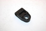 07 Arctic Cat Jaguar Z1 1100 Efi Oem Spring Slide 2604-516 Q1794