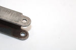 1979 Yamaha Enticer 340 Oem Steering Spindle 8F3-23853-00-00 SY66