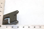 2004 Polaris Sportsman 500 Oem Front Engine Mount 5241150 AP129