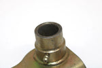 Ski-doo Oem Right Swivel Steering Pivot Arm 506151506 Q4826
