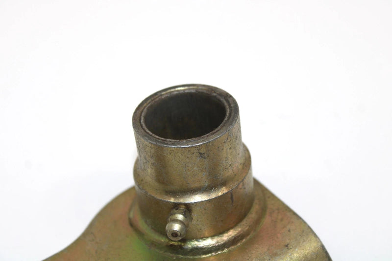Ski-doo Oem Right Swivel Steering Pivot Arm 506151506 Q4826