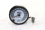 2001 Ski-doo Mxz 800 Oem Speedometer Under 7k Miles 515175336 SS19