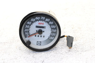 2001 Ski-doo Mxz 800 Oem Speedometer Under 7k Miles 515175336 SS19
