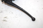 1989 Yamaha Srv Oem Left Holder Assembly 88R-W8291-00-00 SY134