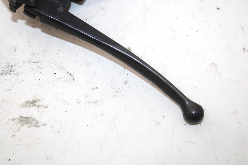 1989 Yamaha Srv Oem Left Holder Assembly 88R-W8291-00-00 SY134