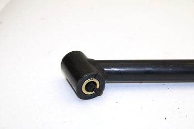 2007 Ski-doo Mxz 800 Oem Upper A Arm 505071756 B202