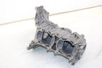 97 Polaris Sport Oem Engine Block Crankcase 3084584 SP199