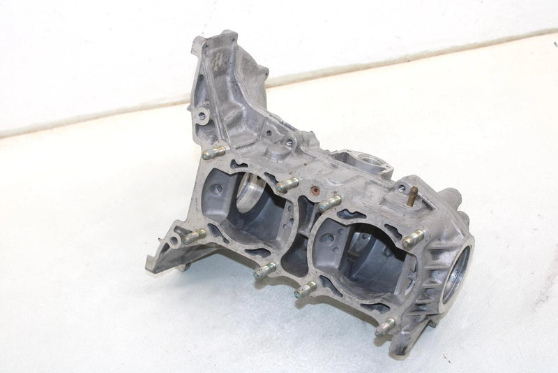 97 Polaris Sport Oem Engine Block Crankcase 3084584 SP199