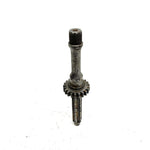 03-08 Honda Sportrax 250 TRX250 OEM Transmission Countershaft 23221-HN6-A00 AH83