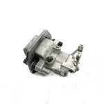 2004 Yamaha Rhino 660 OEM Rear Brake Caliper 5UG-2580V-02-00 XY3
