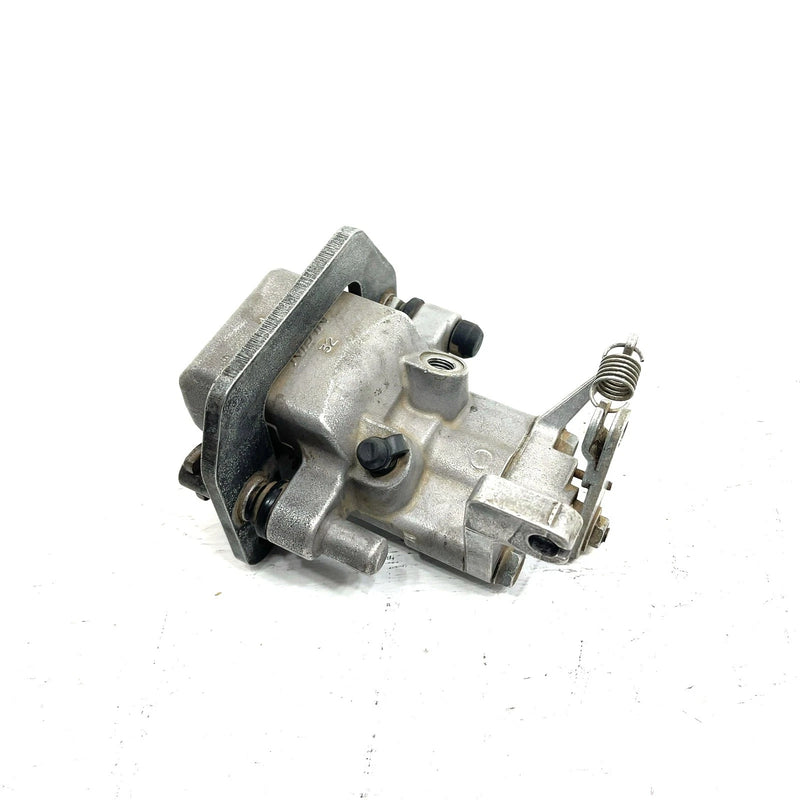2004 Yamaha Rhino 660 OEM Rear Brake Caliper 5UG-2580V-02-00 XY3
