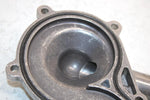 2008 Polaris Ranger 700 Oem Water Pump Cover 5631882 XP0