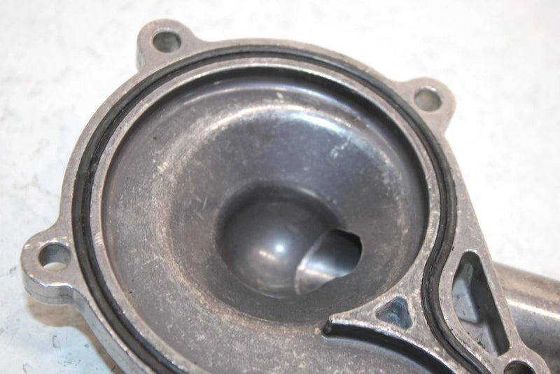 2008 Polaris Ranger 700 Oem Water Pump Cover 5631882 XP0