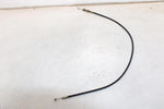 95 Polaris Lite Oem Brake Cable 7080427 SP1