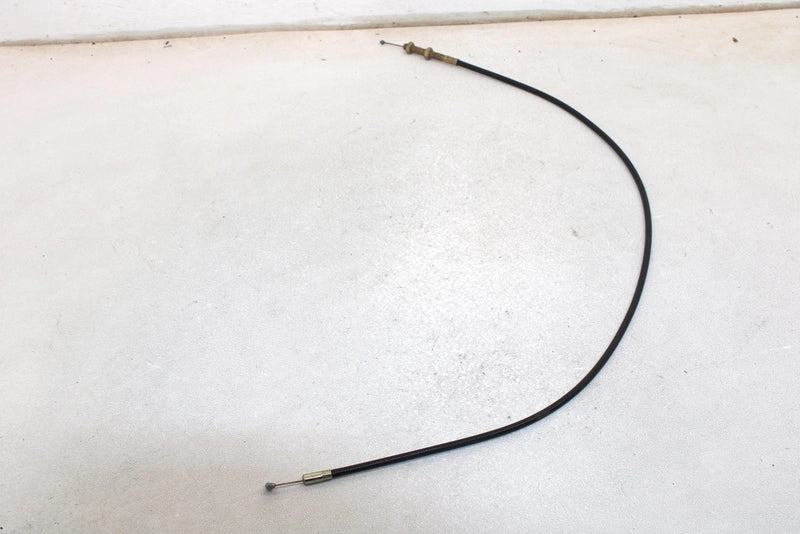 95 Polaris Lite Oem Brake Cable 7080427 SP1