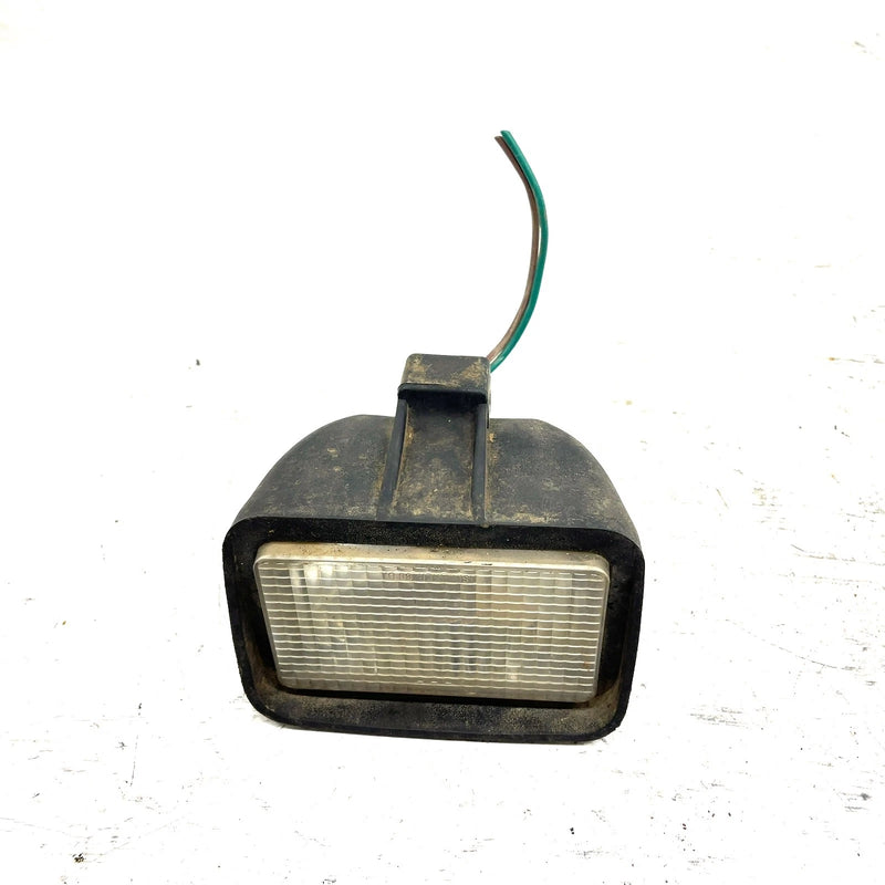 95-96 Polaris Magnum 425 4X4 OEM Headlight 4032067 AP232