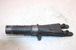 1997 Sea-doo Gti Oem Steering Post Shaft 277000562400 JS45