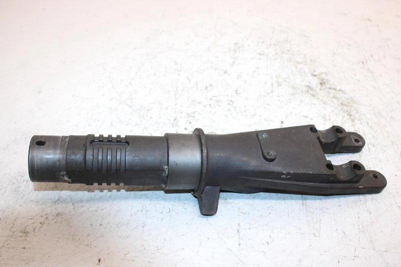 1997 Sea-doo Gti Oem Steering Post Shaft 277000562400 JS45