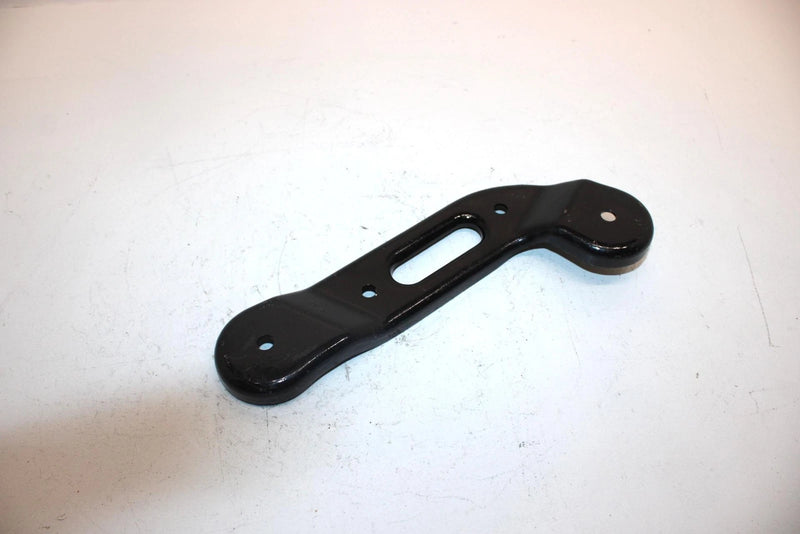 2000 Polaris Xpedition 425 Oem Lower Rear Mount 5242984-067 AP147