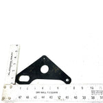 96-97 Sea-Doo GTI OEM Reverse Arm 271000119 JS66
