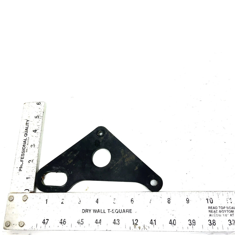 96-97 Sea-Doo GTI OEM Reverse Arm 271000119 JS66