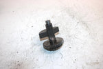 2002 Polaris Sportsman 500 Oem Balancer Shaft 3086837 AP87