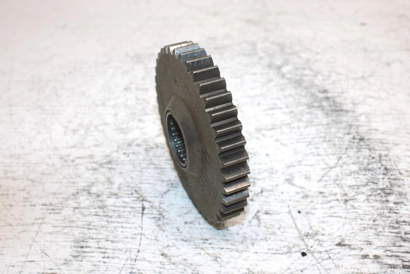 1997 Polaris Classic Oem 39T Chaincase Sprocket 1341162 SP42