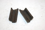 09 Arctic Cat F570 Oem Sway Bar Bushing 2603-712 SA294