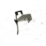 98-01 Arctic Cat 300 4X4 OEM Shift Cable Bracket 3430-029 AA42