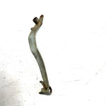 87-01 Yamaha Warrior 350 OEM Right Rear Brake Pedal 3GD-27211-30-00 AY73