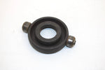 Polaris Trail Touring Deluxe Oem Secondary Roller Holder Assembly 1322644 SP192