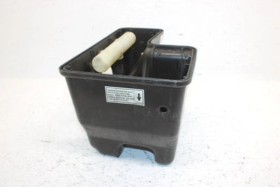 1994 Polaris 440 L/c Oem Airbox Base 5431666 SP74