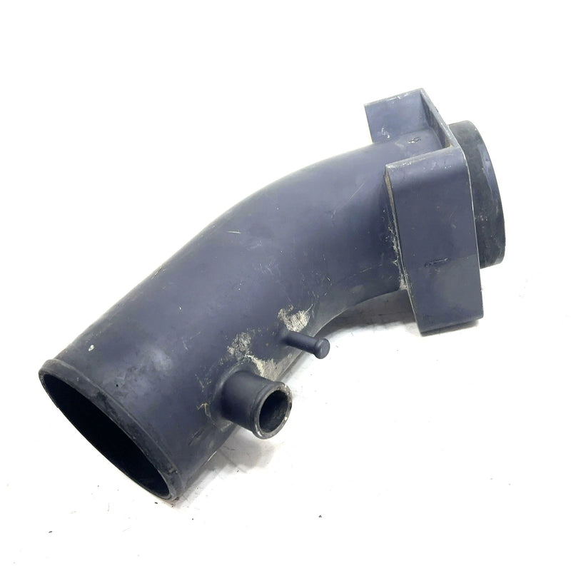 1997 Polaris SLT 780 OEM Exhaust Outlet Adapter 5630782 JP40