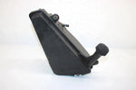 04 Polaris Sportsman 500 Oem Oil Tank Set 1261176 1261653 AP44