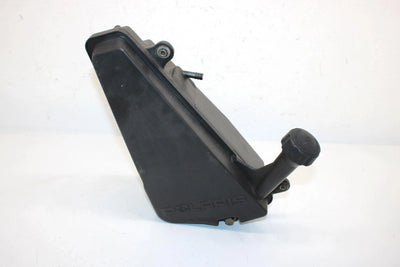 04 Polaris Sportsman 500 Oem Oil Tank Set 1261176 1261653 AP44