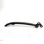 2002 Yamaha Big Bear 400 YFM400 OEM Cam Chain Guide 4KB-12241-00-00 AY52