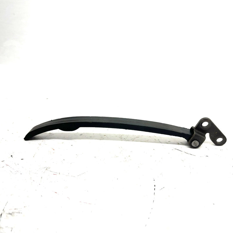 2002 Yamaha Big Bear 400 YFM400 OEM Cam Chain Guide 4KB-12241-00-00 AY52