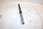 1998 Ski-doo Mxz 670 Oem Center Steering Rack  506139500 506139600 SS17