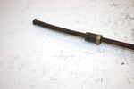1994 Polaris Trail Boss Oem Front Upper Brake Line 1930748 AP164
